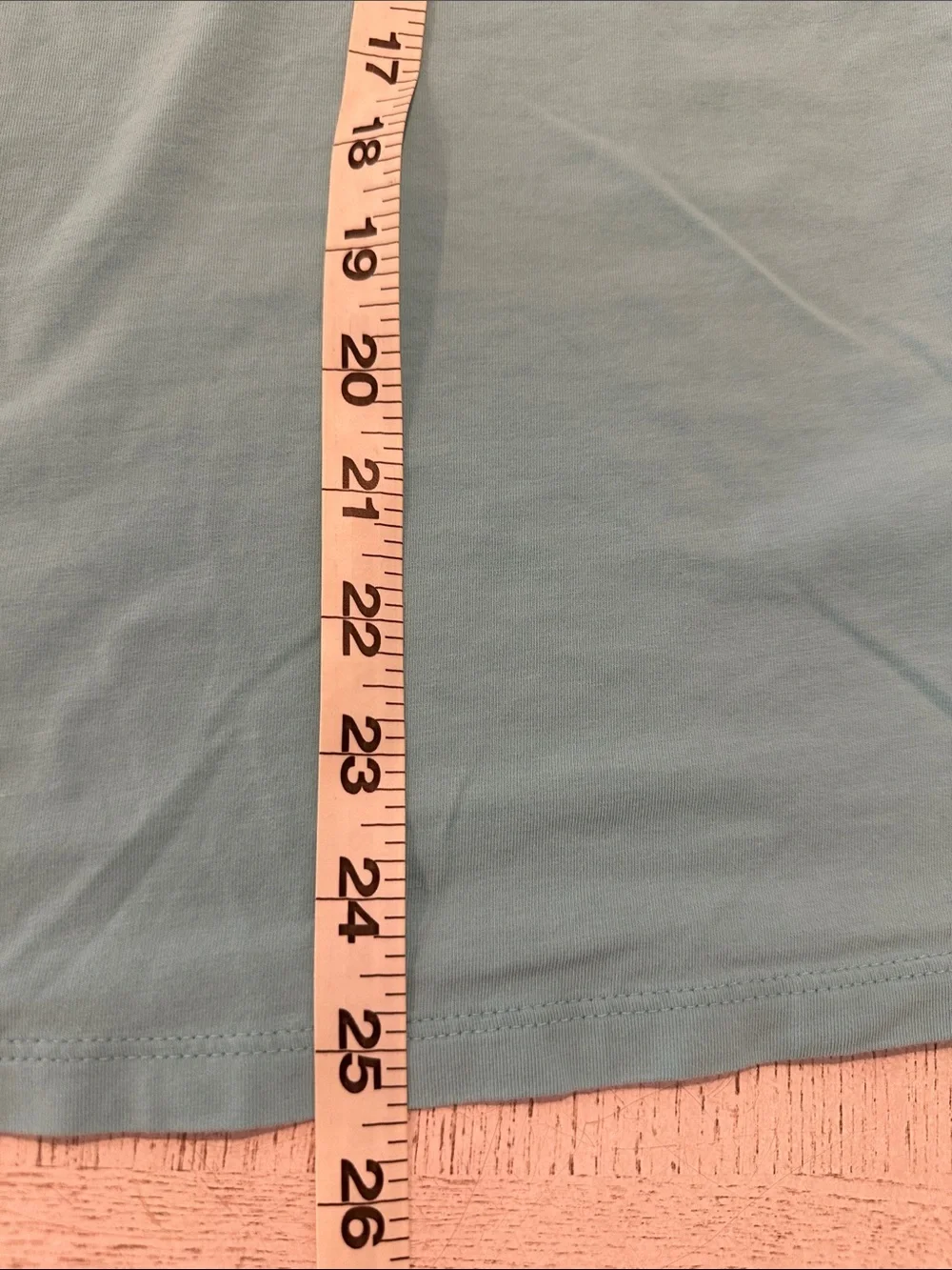 Lilly Pulitzer classic neck